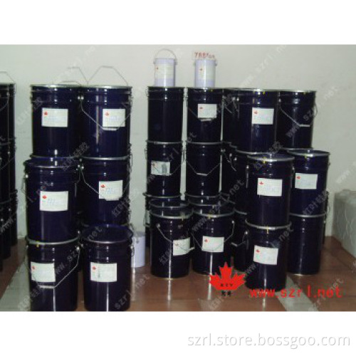 molding liquid silicone price for fiberglass molds sale